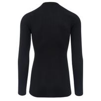 termo rubai - Vyriški termo marškinėliai Thermowave Originals - 2 nuotrauka