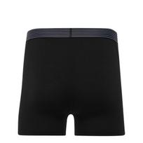 termo box - Vyriškos apatinės termo kelnaitės Thermowave Merino Life Boxers - 2 nuotrauka