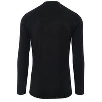 termo merino - Termo Marškinėliai Thermowave Merino Artic - 2 nuotrauka