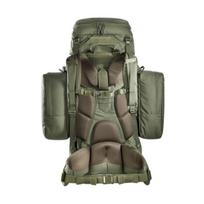 kuprine taktine - Tasmanian Tiger TT MIL OPS taktinė kuprinė 80 24 l olive - 2 nuotrauka
