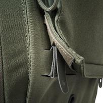 kuprine taktine - Tasmanian Tiger TT taktinė kuprinė Modulinė kuprinė 45 l Plus olive - 3 nuotrauka