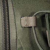 kuprine taktine - Tasmanian Tiger TT taktinė kuprinė Modulinė kuprinė 45 l Plus olive - 6 nuotrauka
