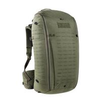 kuprine taktine - Tasmanian Tiger TT taktinė kuprinė Modulinė kuprinė 45 l Plus olive - 7 nuotrauka