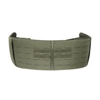 kuprine taktine - Tasmanian Tiger TT taktinė kuprinė Modulinė kuprinė 45 l Plus olive - 8 nuotrauka