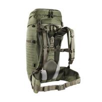 kuprine taktine - Tasmanian Tiger TT taktinė kuprinė Modulinė kuprinė 45 l Plus olive - 12 nuotrauka