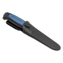 nerudijantis plienas - Morakniv Pro S 12242, 206 mm - 2 nuotrauka