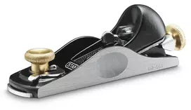 oblius stanley 4 - Stanley 34x152 mm - 2 nuotrauka