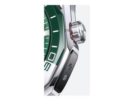 ismanieji - Huawei WATCH Ultimate 2 eSIM 1.5" Žalias/Baltas (Green/White) - 2 nuotrauka