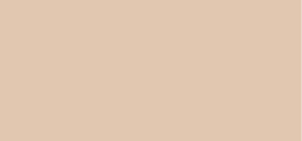 Madara CC Go Tinted Ceramide CC Stick SPF30 20 Ivory 13g
