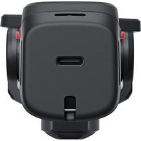 kamera 4k - Insta360 Luna Ultra Standard Bundle Juodas (Black) - 2 nuotrauka