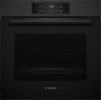 BOSCH HBA572EM3