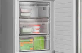 kgn392 - Bosch KGN392I1F - 14 nuotrauka