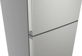 kgn392 - Bosch KGN392I1F - 18 nuotrauka