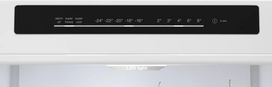 kgn392 - Bosch KGN392I1F - 19 nuotrauka