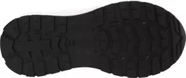 vaiku batai - VIKING ŽIEMINIAI BATAI VAIKAMS EQUIP WARM WP 2V, Juodas (Black) - 2 nuotrauka