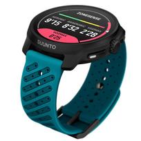 suunto race 2 - Suunto Race 2 Wave Blue (Mėlynas) - 10 nuotrauka