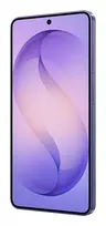 snapdragon gen 8 - Samsung Galaxy S26 128GB Cobalt Violet (Violetinis) - 2 nuotrauka
