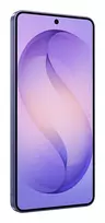 snapdragon gen 8 - Samsung Galaxy S26 128GB Cobalt Violet (Violetinis) - 3 nuotrauka