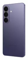 snapdragon gen 8 - Samsung Galaxy S26 128GB Cobalt Violet (Violetinis) - 4 nuotrauka