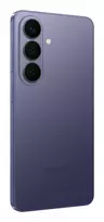 snapdragon gen 8 - Samsung Galaxy S26 128GB Cobalt Violet (Violetinis) - 5 nuotrauka