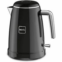 NOVIS 710227