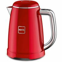 NOVIS 710229