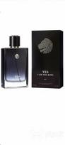 Geparlys Yes I Am The King 100ml EDT 
