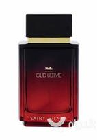 vyriski kvepalai - Saint Hilaire Oud Ultime 100ml EDP  - 1 nuotrauka