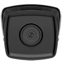 kameru baze - Hikvision DS-2CD2T43G2-4I IP kamera - 3 nuotrauka