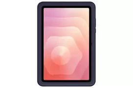 samsung galaxy tab s11 deklas - JX730CN Frame Cover Samsung Galaxy Tab S11, Navy - 9 nuotrauka
