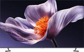 google tv - Xiaomi TV S Pro Mini LED 75" 2026 Pilkas (Gray) - 3 nuotrauka