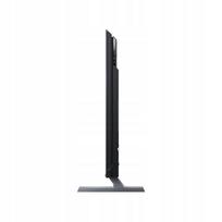 google tv - Xiaomi TV S Pro Mini LED 75" 2026 Pilkas (Gray) - 5 nuotrauka