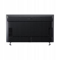 google tv - Xiaomi TV S Pro Mini LED 75" 2026 Pilkas (Gray) - 6 nuotrauka