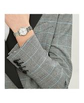 tissot le locle - TISSOT T41.1.183.16 - 2 nuotrauka