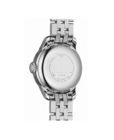 tissot le locle - TISSOT T41.1.183.16 - 3 nuotrauka