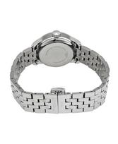 tissot le locle - TISSOT T41.1.183.16 - 4 nuotrauka