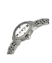 tissot le locle - TISSOT T41.1.183.16 - 5 nuotrauka