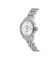 tissot le locle - TISSOT T41.1.183.16 - 7 nuotrauka