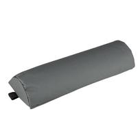 sodo gultas - Sulankstomas sodo gultas LUARO, pilkas (Gray) - 10 nuotrauka