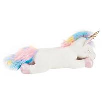 vienaragis zaislai -  Fancy Vienaragis Lilu, įvairių spalvų, 48 cm - 2 nuotrauka