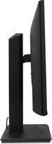 qhd monitorius - Acer Vero B277UGbmiiqprzx 27", IPS, QHD, 120Hz - 4 nuotrauka