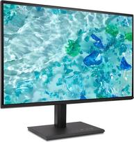 qhd monitorius - Acer Vero B277UGbmiiqprzx 27", IPS, QHD, 120Hz - 6 nuotrauka