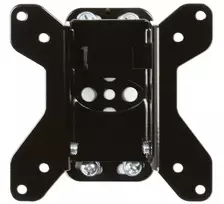 senukai televizoriai - B-Tech AV Mounts BT7511-PRO - 2 nuotrauka