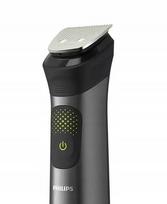 philips series 9000 - Philips MG9540/15 - 2 nuotrauka