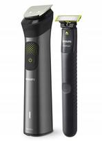 philips series 9000 - Philips MG9540/15 - 3 nuotrauka