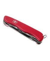 victorinox - Victorinox Forester, 111 mm - 2 nuotrauka