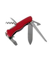 victorinox - Victorinox Forester, 111 mm - 3 nuotrauka