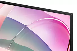 samsung viewfinity s7 - Samsung ViewFinity S7 LS32D702EAUXEN - 3 nuotrauka