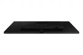 samsung viewfinity s7 - Samsung ViewFinity S7 LS32D702EAUXEN - 4 nuotrauka