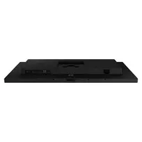 samsung viewfinity - Samsung ViewFinity S24D604U 24", IPS, Juodas (Black) - 5 nuotrauka